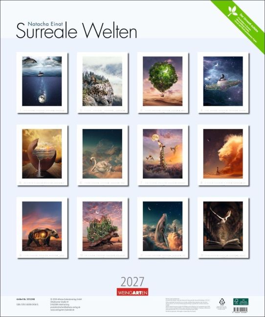 InsideView 15