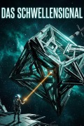 Cover-Bild zum Titel 'DAS SCHWELLENSIGNAL' von 'Radek Hauer'