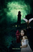 Cover-Bild zum Titel 'The Dark Truth' von 'Jenny Pelinka'