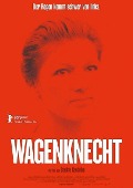 Wagenknecht - Sandra Kaudelka