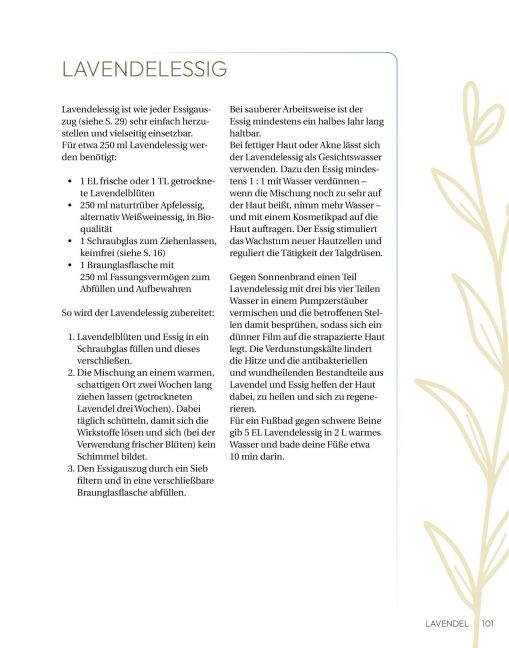 InsideView 16