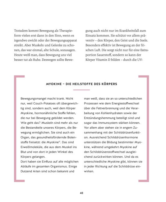 InsideView 51