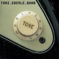 Cover-Bild zum Titel 'Tone' von 'Toni Band Eberle'