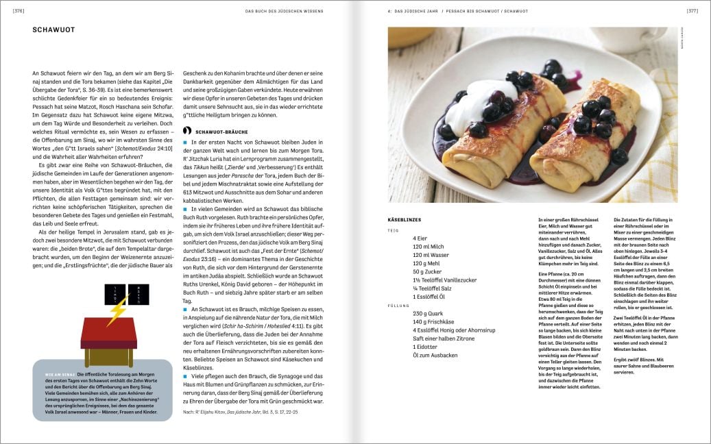 InsideView 4