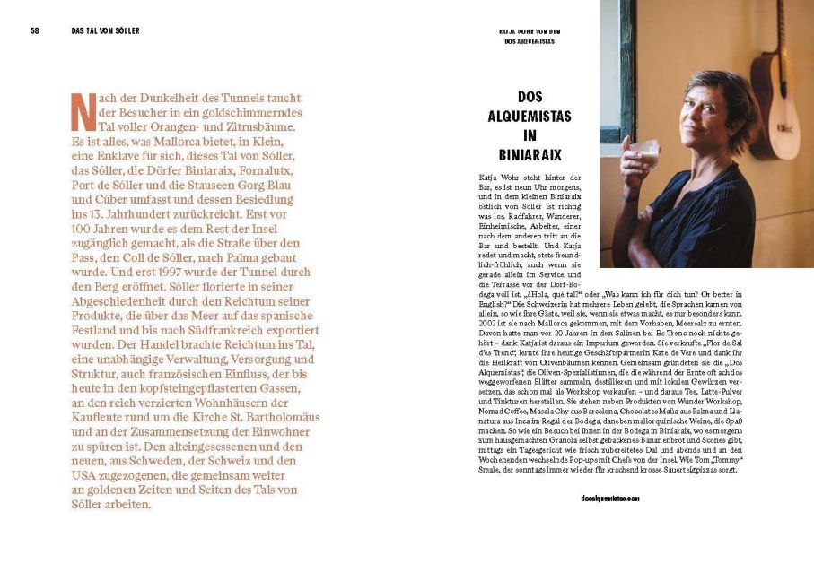 InsideView 5