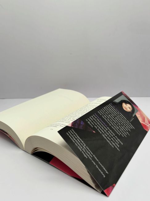 InsideView 5