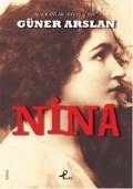 Cover-Bild zum Titel 'Nina' von 'Güner Arslan'