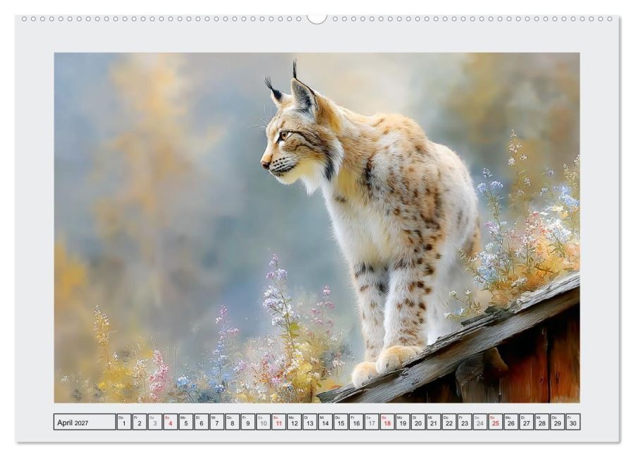 InsideView 8