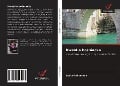 Cover-Bild zum Titel 'Kwestia bo¿niacka' von 'Lydia Pahomova'