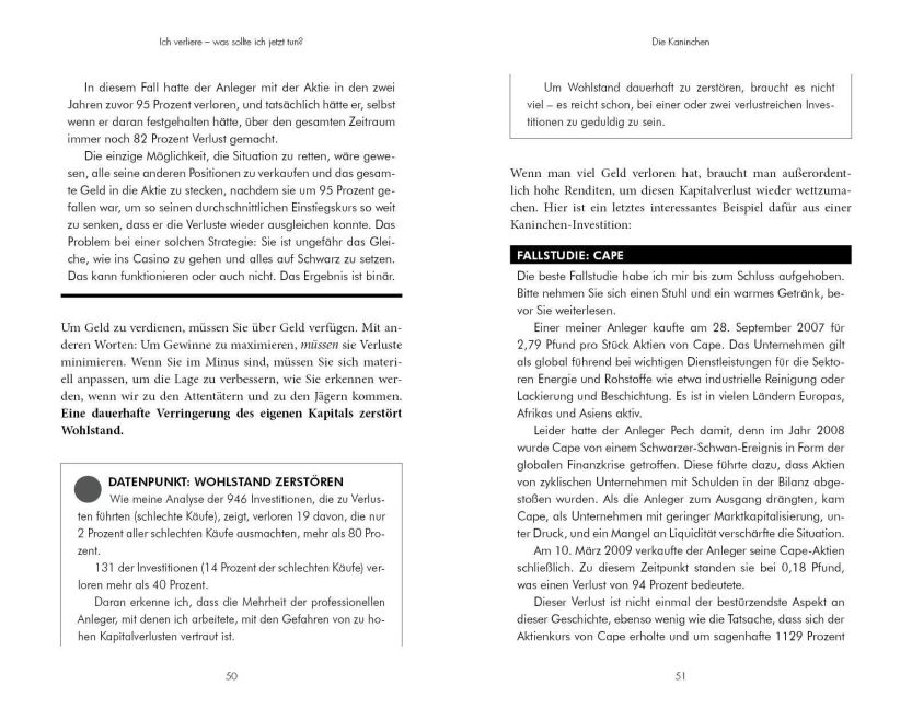 InsideView 5