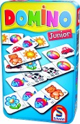 Domino Junior - 