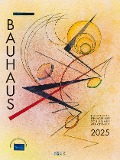 Bauhaus 2025 - 