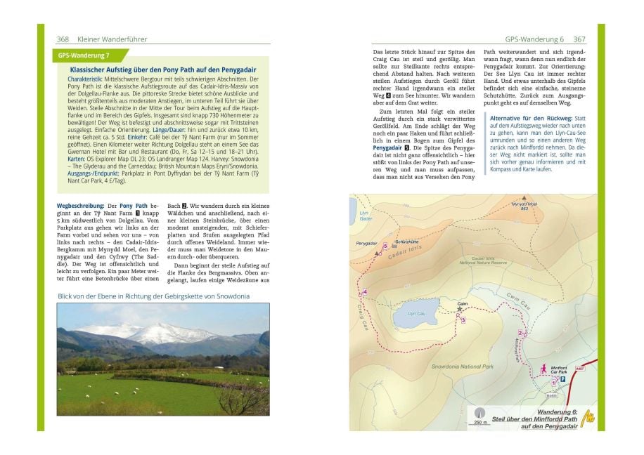 InsideView 7