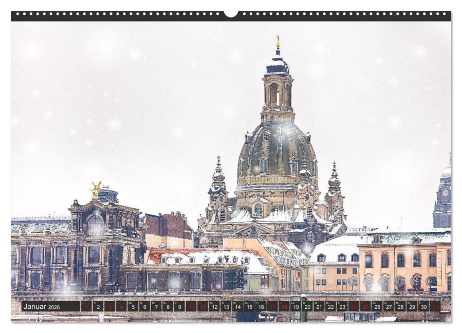 InsideView 6