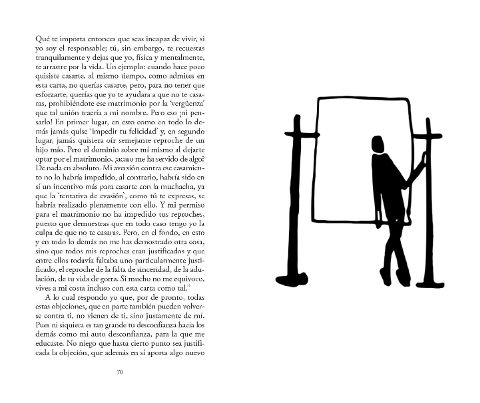 InsideView 3