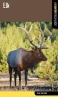 Elk - Jack Ballard