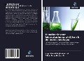 Cover-Bild zum Titel 'Handboek voor laboratoriumpraktijken in de biotechnologie' von 'Hugo Mauricio Jiménez M., Silvia Rosy Gómez D.'