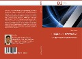 Cover-Bild zum Titel 'Intégration CAO/Calcul' von 'Nizar Aifaoui'