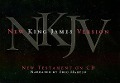 New Testament-NKJV - 