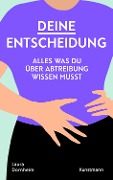 Deine Entscheidung - Laura Dornheim