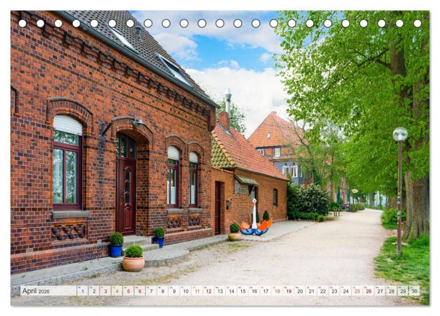 InsideView 9