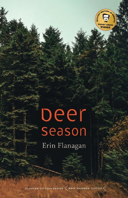 Deer Season - Erin Flanagan