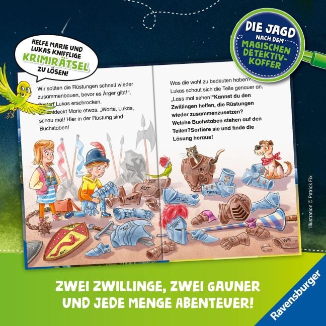 InsideView 2