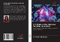 Cover-Bild zum Titel 'Jak ¿rodowisko domowe wp¿ywa na astm¿?' von 'Shyamali C Dharmage, Frank Thien, Michael Abramson'