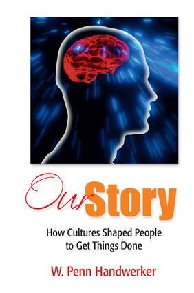 Our Story - W Penn Handwerker