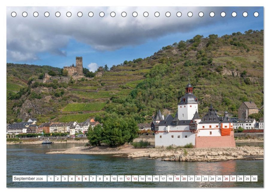 InsideView 14