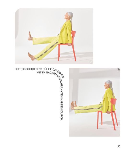InsideView 55