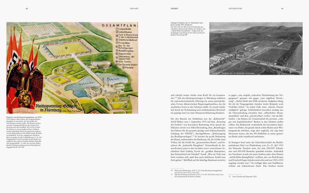 InsideView 4