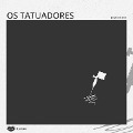 Cover-Bild zum Titel 'Os tatuadores' von 'João Do Rio'