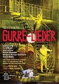 Gurre-Lieder - Fritz/Magee/Larsson/Marquardt/Albrecht