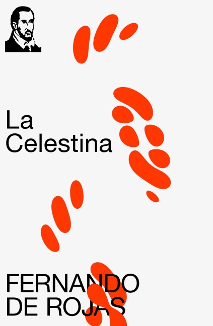 La Celestina - Fernando De Rojas