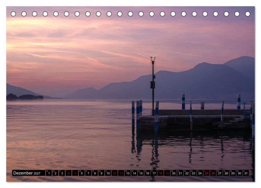 InsideView 4