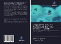 Cover-Bild zum Titel 'Vergelijkende studie van Basaltische en Granitaire Waterlopen - deel II' von 'Shivshankar Sangole, Omprakash Chavan'