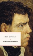 Cover-Bild zum Titel 'Troy Chimneys' von 'Margaret Kennedy'