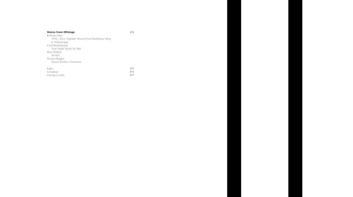 InsideView 7