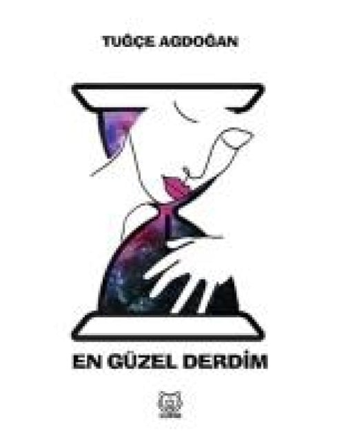 En Güzel Derdim - Tugce Agdogan