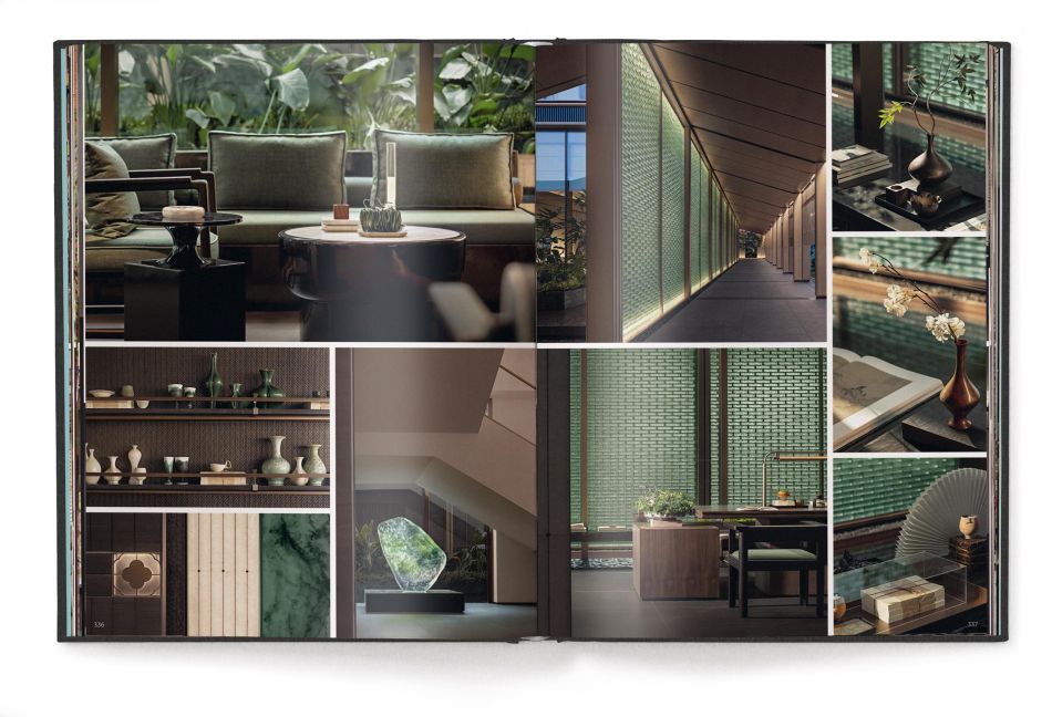 InsideView 15