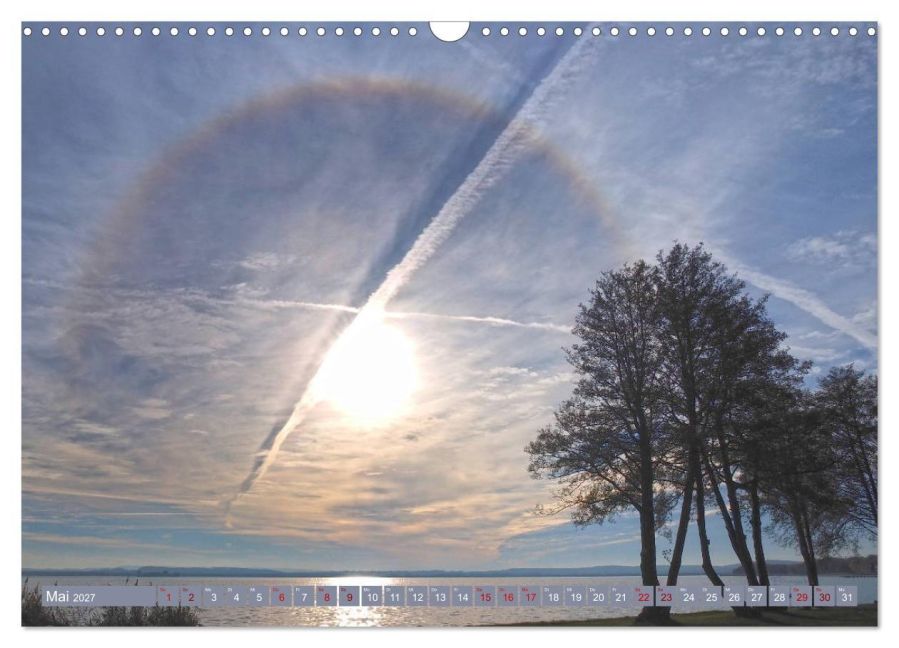 InsideView 10