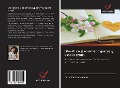 Cover-Bild zum Titel 'Literatura jako emancypacyjny aspekt sztuki' von 'Carla Vitória Mendes'