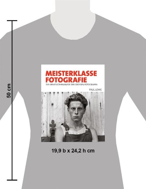 InsideView 8