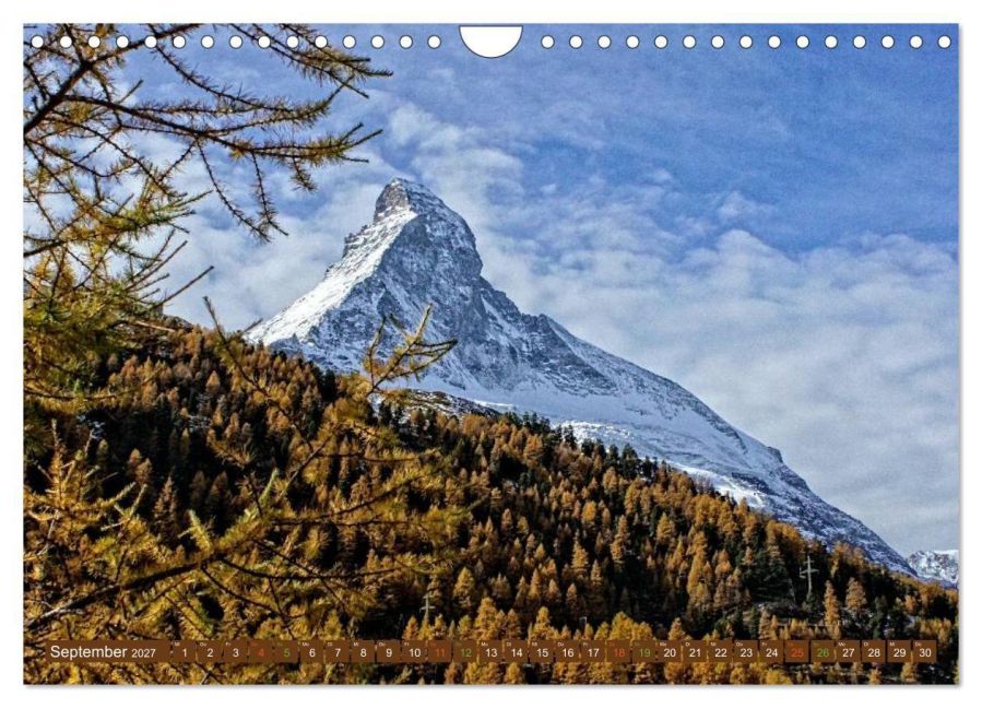 InsideView 14