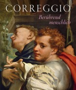 Cover-Bild zum Titel 'Correggio' von ''