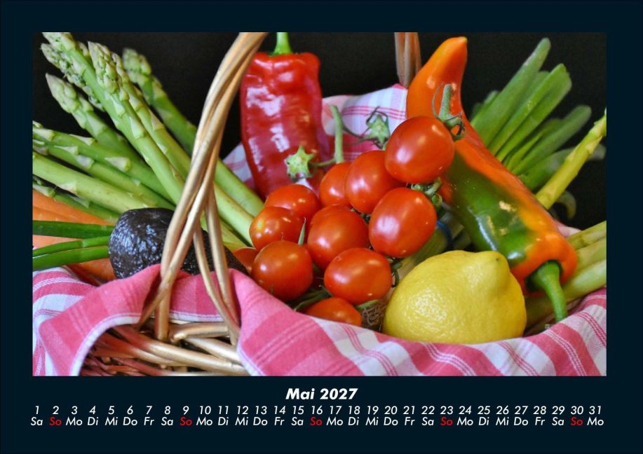 InsideView 9