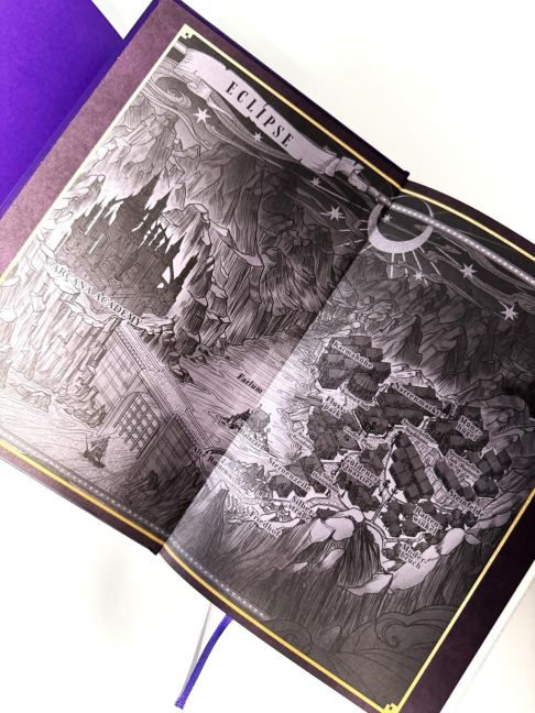 InsideView 6