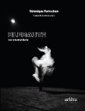 Cover-Bild zum Titel 'Blecaute: Luz e teatralidade' von 'Nadia Moroz Luciani'