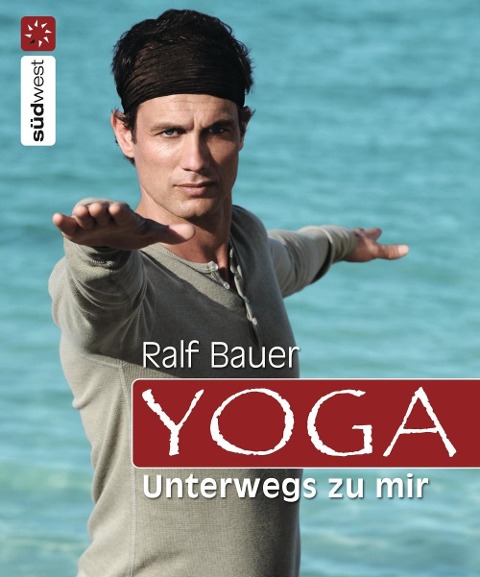 Yoga - Ralf Bauer